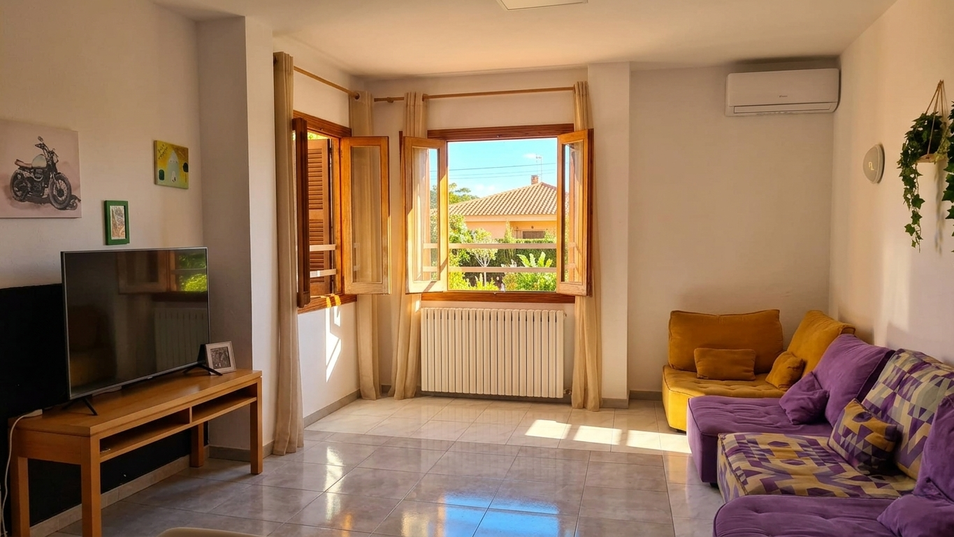 003_-_foto_web_llar_llevant_1728x1017.png
