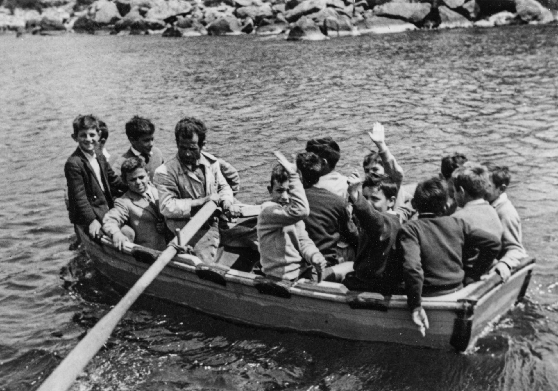 100-anys-de-fotografies