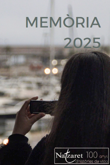 2025