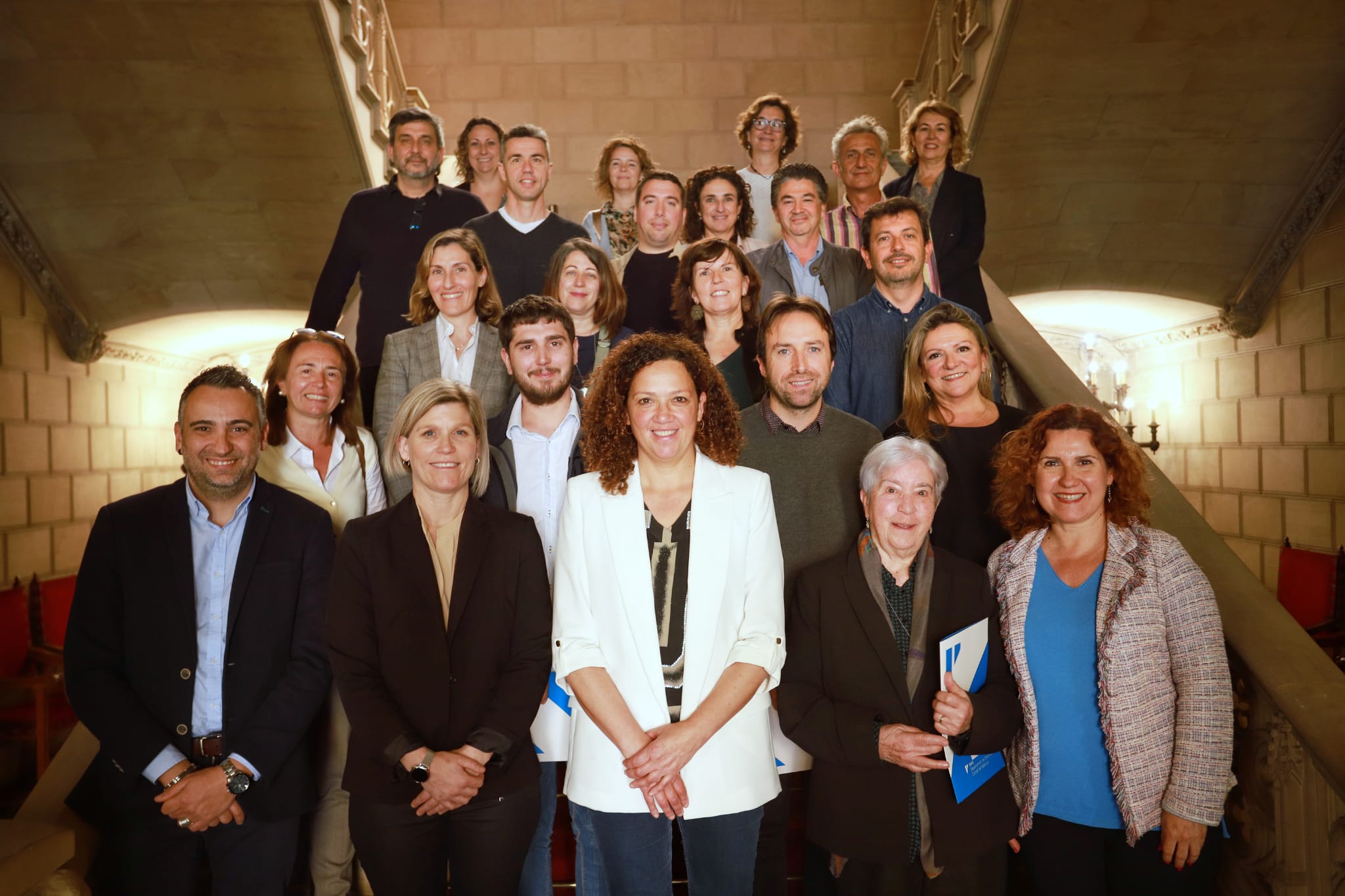 concert-dels-tres-serveis-dacolliment-residencial-per-a-infancia-i-adolescencia