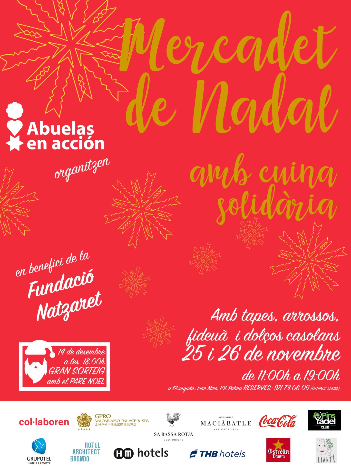 mercadet-de-nadal-2023