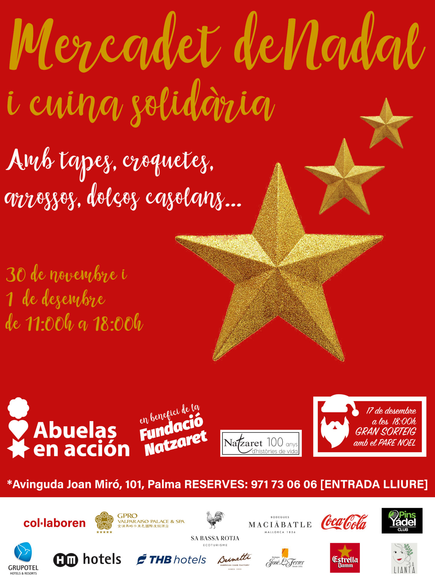 mercadet-de-nadal-2024