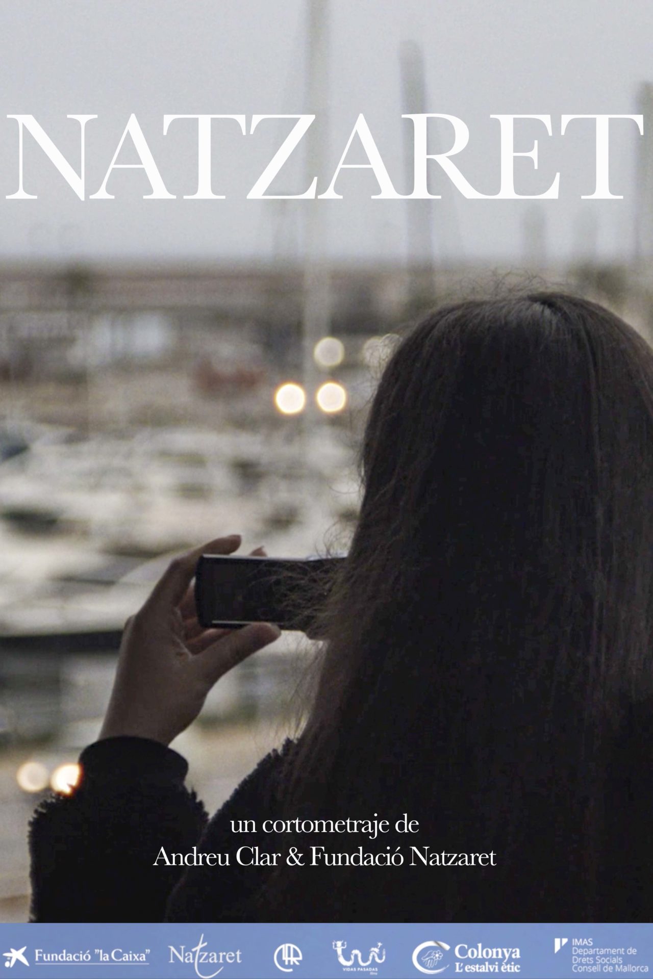 natzaret-curtmetratge-documental