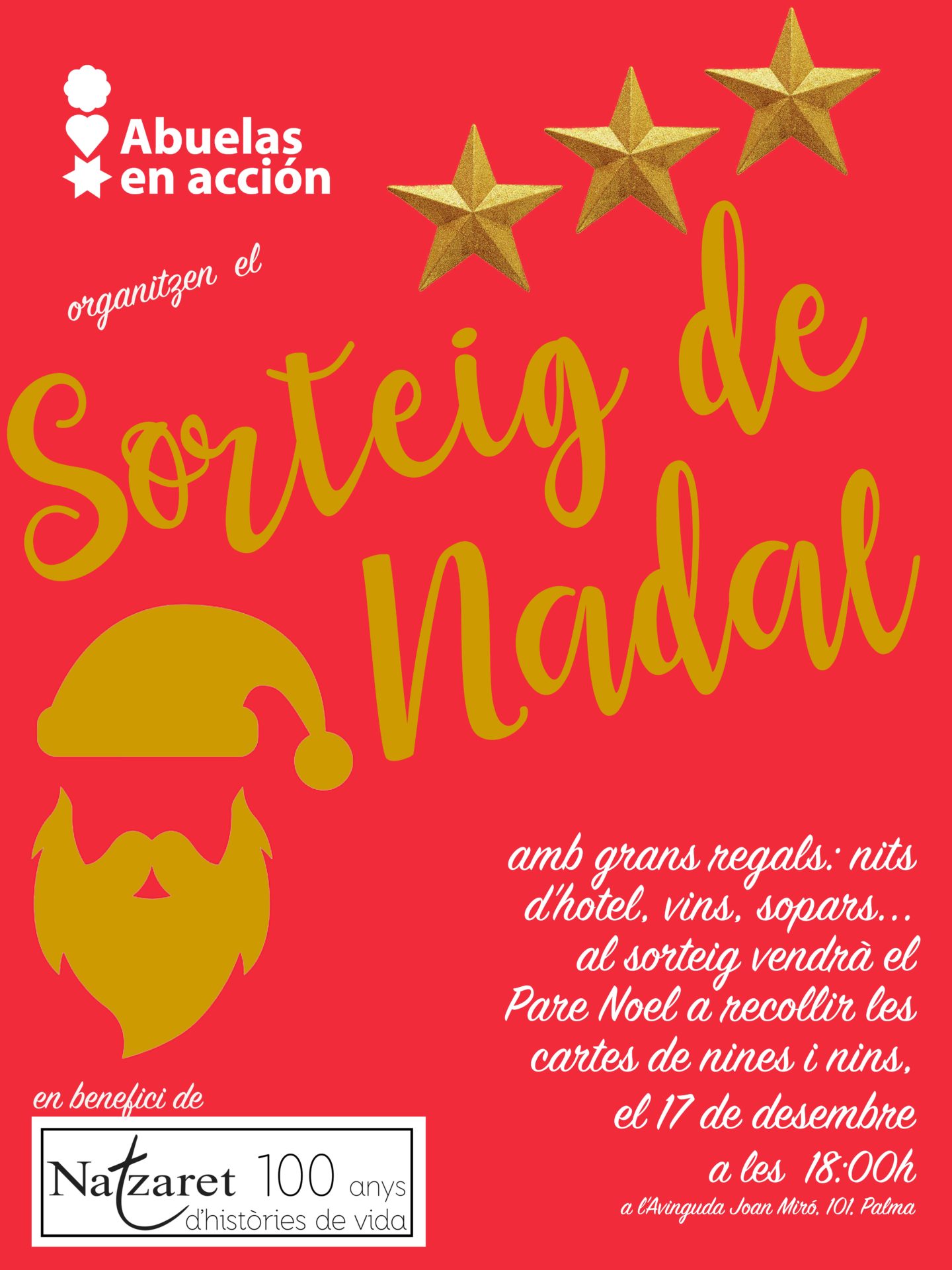 premis-del-sorteig-solidari-de-nadal-2024-de-les-abuelas-en-accion