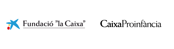 prog-com-caixa.png