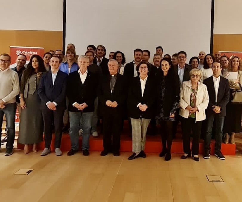 rebem-el-reconeixement-de-caritas-mallorca