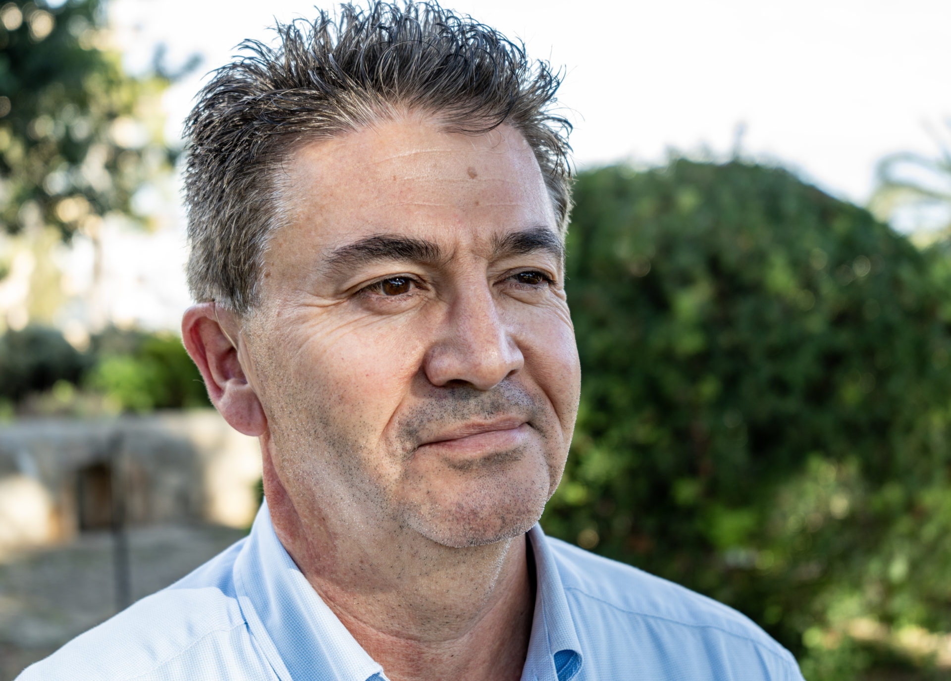 reconeixement-a-guillem-cladera