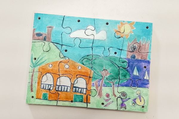 serveis d’acolliment residencials a menors