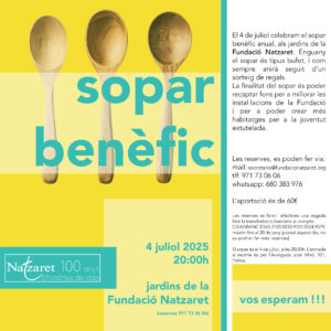 sopar-benefic-2025