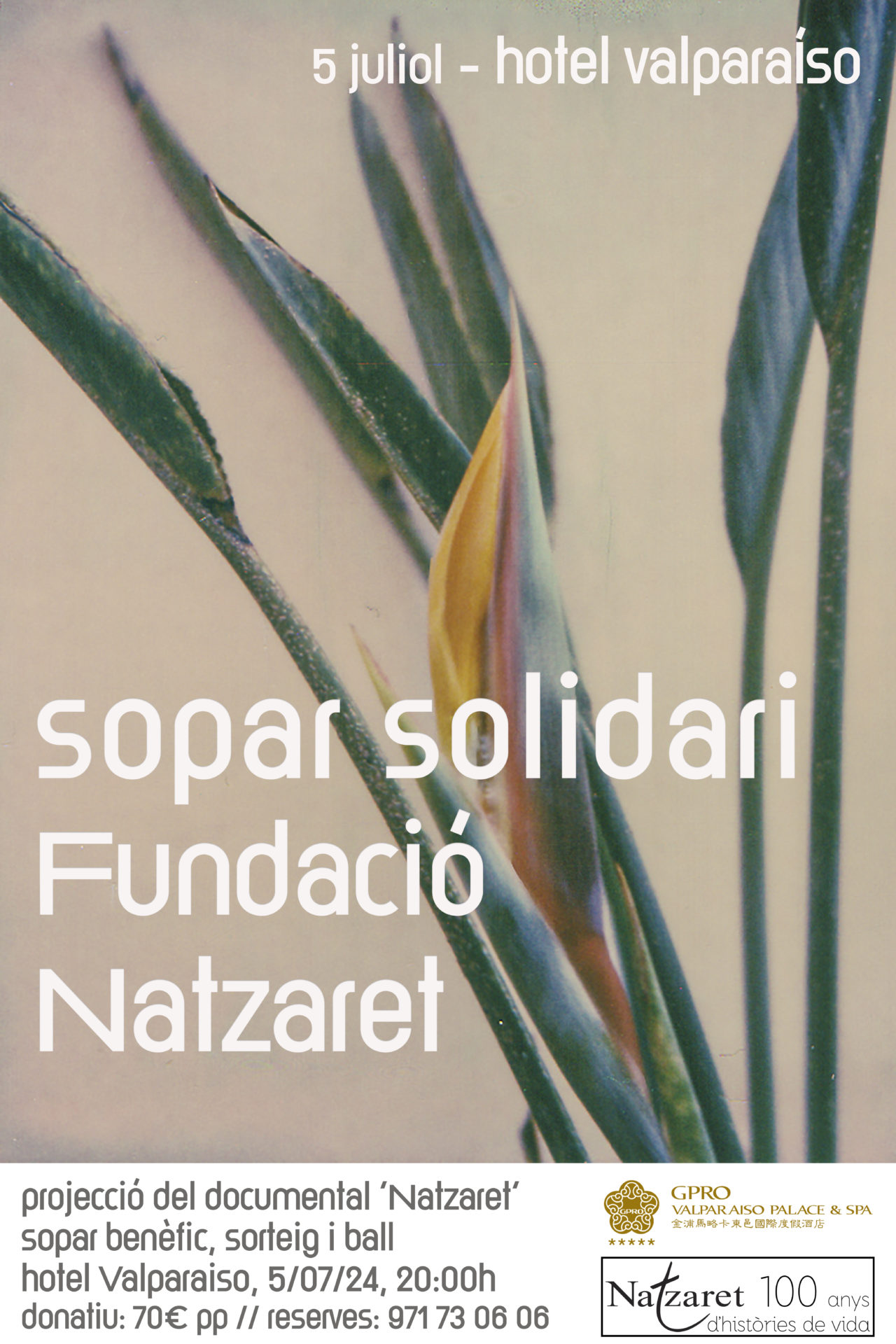 sopar-solidari-2024
