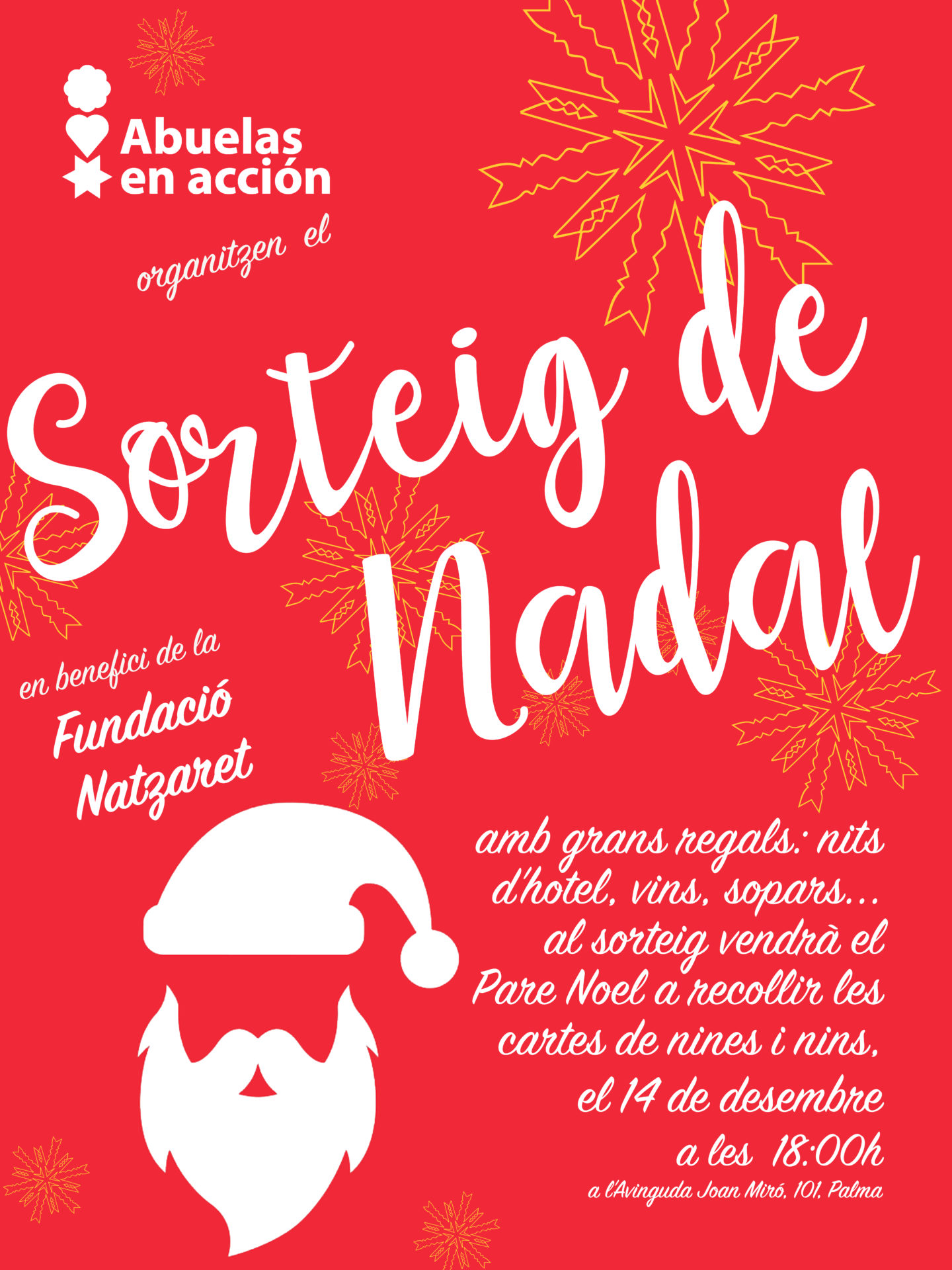 sorteig-solidari-de-nadal-2023