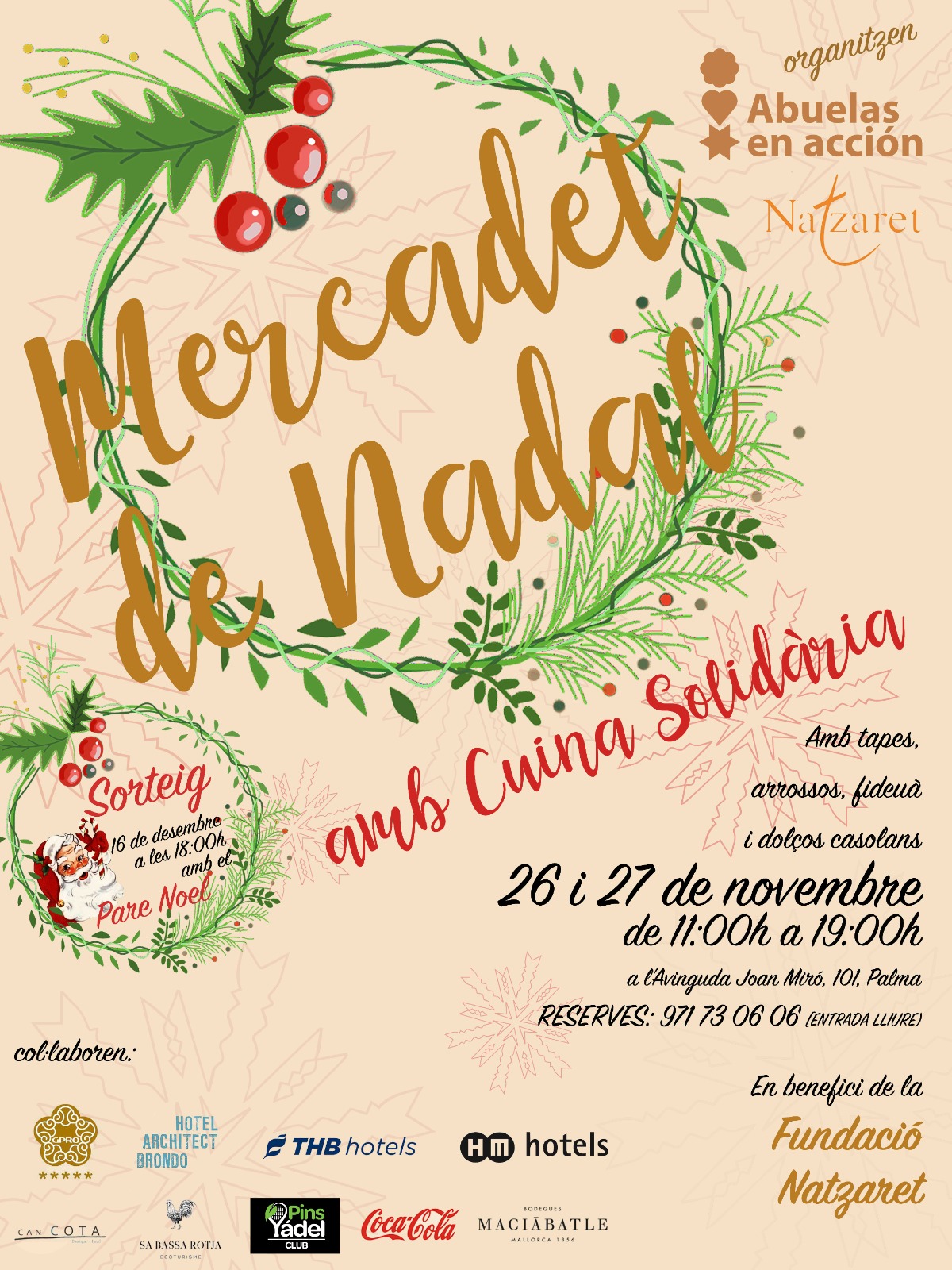 sorteig-solidari-nadal-2022-numeros-premiats